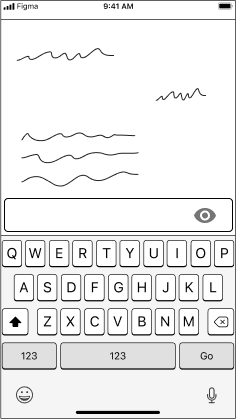 Wireframe 3